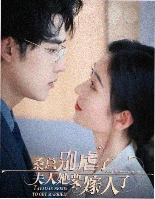 归途列车 经典剧集下载海报